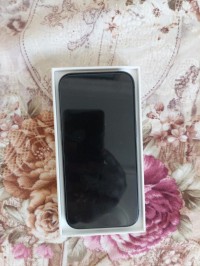 هواتف-ذكية-iphone-17-256-gb-جيجل-الجزائر