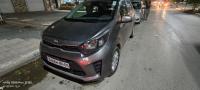 سيارات-kia-picanto-2019-lx-start-باتنة-الجزائر