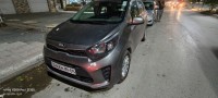 voitures-kia-picanto-2019-lx-start-batna-algerie