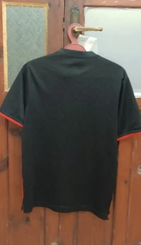 Maillot ac Milan super good triko