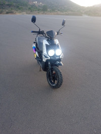 motos-et-scooters-gevatti-moto-150cc-bechloul-bouira-algerie