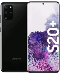 afficheur samsung s20+ شاشة سامسونغ