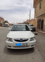 berline-hyundai-accent-2016-gls-bounoura-ghardaia-algerie