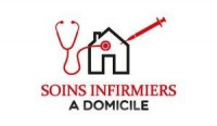 medecine-sante-infirmier-a-domicile-alger-centre-algerie