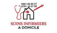 medecine-sante-soins-infirmiers-a-domicile-alger-centre-algerie