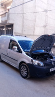 break-familiale-volkswagen-caddy-2015-ain-benian-alger-algerie