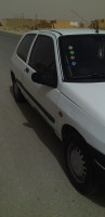 citadine-renault-clio-1-1997-nedroma-tlemcen-algerie