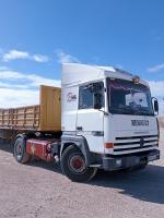 camion-major-renault-1995-belaiba-msila-algerie