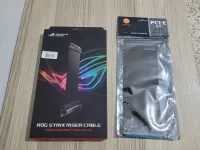 ASUS ROG STRIX RISER CABLE RS200