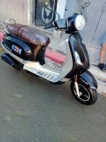 motos-scooters-victoria-3-okinoi-2022-boufarik-blida-algerie