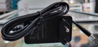 Transf. Laptop D-Tech_Thomson   12V 2.0A 
