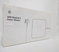 chargeur-mac-magsafe1-magsafe2-oran-algerie