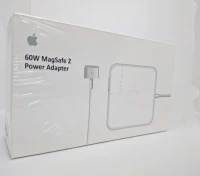 Chargeur MAC  Magsafe1_Magsafe2 