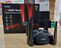 مودمات-و-راوترات-router-d-link-multi-gigabit-dir-x6080z-ax6000-wi-fi-6-وهران-الجزائر