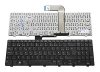 لوحات-المفاتيح-و-اللمس-clavier-laptop-dell-inspiron-5110-وهران-الجزائر