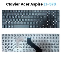 لوحات-المفاتيح-و-اللمس-clavier-laptop-acer-aspire-e1-570-وهران-الجزائر