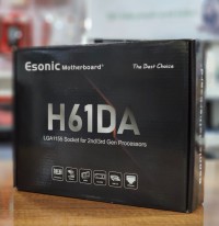 لوحات-أم-carte-mere-esonic-h61-ddr3-lga1155-وهران-الجزائر