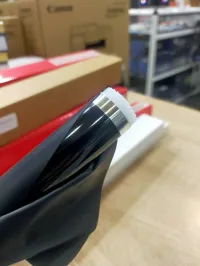 Tambour Kyocera FS-1025_1120_1040 **1er Choix**