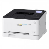 imprimante-laser-jet-couleur-canon-lbp-631-cw-067-oran-algerie