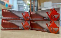 DDR5 - 8Go 4800 MHz MAGMA