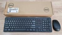 clavier-souris-kit-wireless-dell-original-oran-algerie