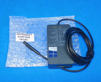 chargeur-transf-laptop-microsoft-15-4a-dorigine-oran-algerie