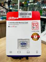 carte-memoire-micro-sd-512gb-class-10-dahua-oran-algerie