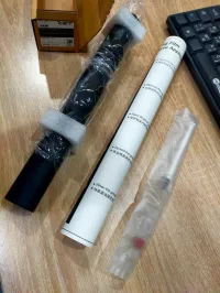 Film de fusion pour imprimante Kyocera ECOSYS,   2135, 2040,high quality