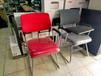 chaises-chaise-reception-avec-tablette-v02-oran-algerie