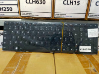 clavier-touchpad-laptop-lenovo-g570-oran-algerie