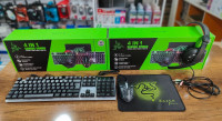 clavier-souris-kit-caque-tapis-de-sourie-4in1-razer-tf-240-oran-algerie