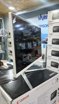 Micro All in One ENGIMA  EN190F