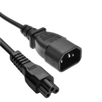 كابلات-ومحولات-cable-onduleur-vers-trefle-15m-3x075mm-وهران-الجزائر