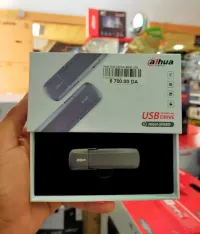 Flash Disk DAHUA S806 USB 3.2 **256GB**