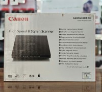 آخر-scanner-canon-a4-lide-400-وهران-الجزائر