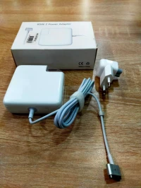 Transf. MAC  Magsafe2- 85W  T