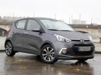 voitures-hyundai-i10-2012-ain-el-kebira-setif-algerie