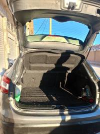 سيارات-nissan-qashqai-2017-الجلفة-الجزائر