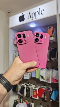 هواتف-ذكية-oppo-find-x9-pro-16512gb-شراقة-الجزائر