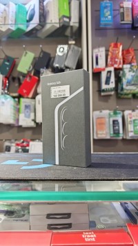 هواتف-ذكية-galaxy-s26-12256gb-2sim-coffret-شراقة-الجزائر