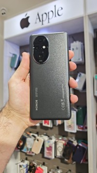 هواتف-ذكية-honor-200-pro-12512gb-global-neuf-شراقة-الجزائر