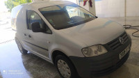 utilitaire-volkswagen-caddy-2011-bejaia-algerie