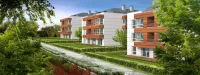 Etude de sol, permis de construire