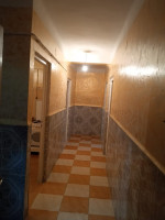 appartement-location-vacances-f3-bejaia-tichy-algerie