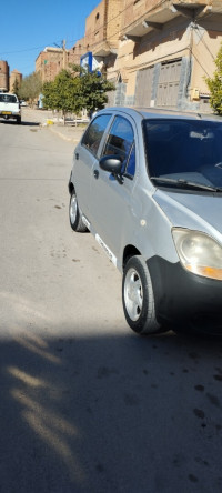 voitures-chevrolet-spark-2011-lite-base-laghouat-algerie