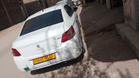 voitures-peugeot-301-2013-allure-laghouat-algerie