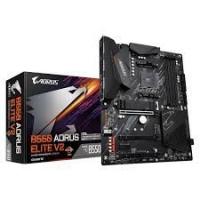 carte-mere-gigabyte-b550-aorus-elite-v2-belkheir-guelma-algerie