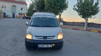 voitures-peugeot-partner-2004-azazga-tizi-ouzou-algerie