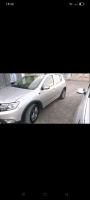 voitures-dacia-sandero-2019-stepway-bouira-algerie