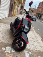 motos-et-scooters-estate-vms-2022-sig-mascara-algerie